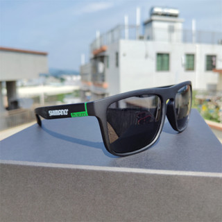 Shimano Óculos De Sol Polarizados Homens Acampamento Mulheres Caminhada Pesca Clássicos Esportes Ao Ar Livre UV400 Ciclismo Eyewear