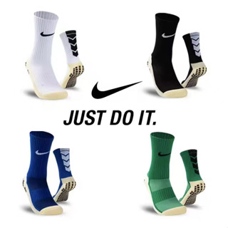 [Meias De Futebol De silicone Antiderrapantes Estilo Camuflagem
