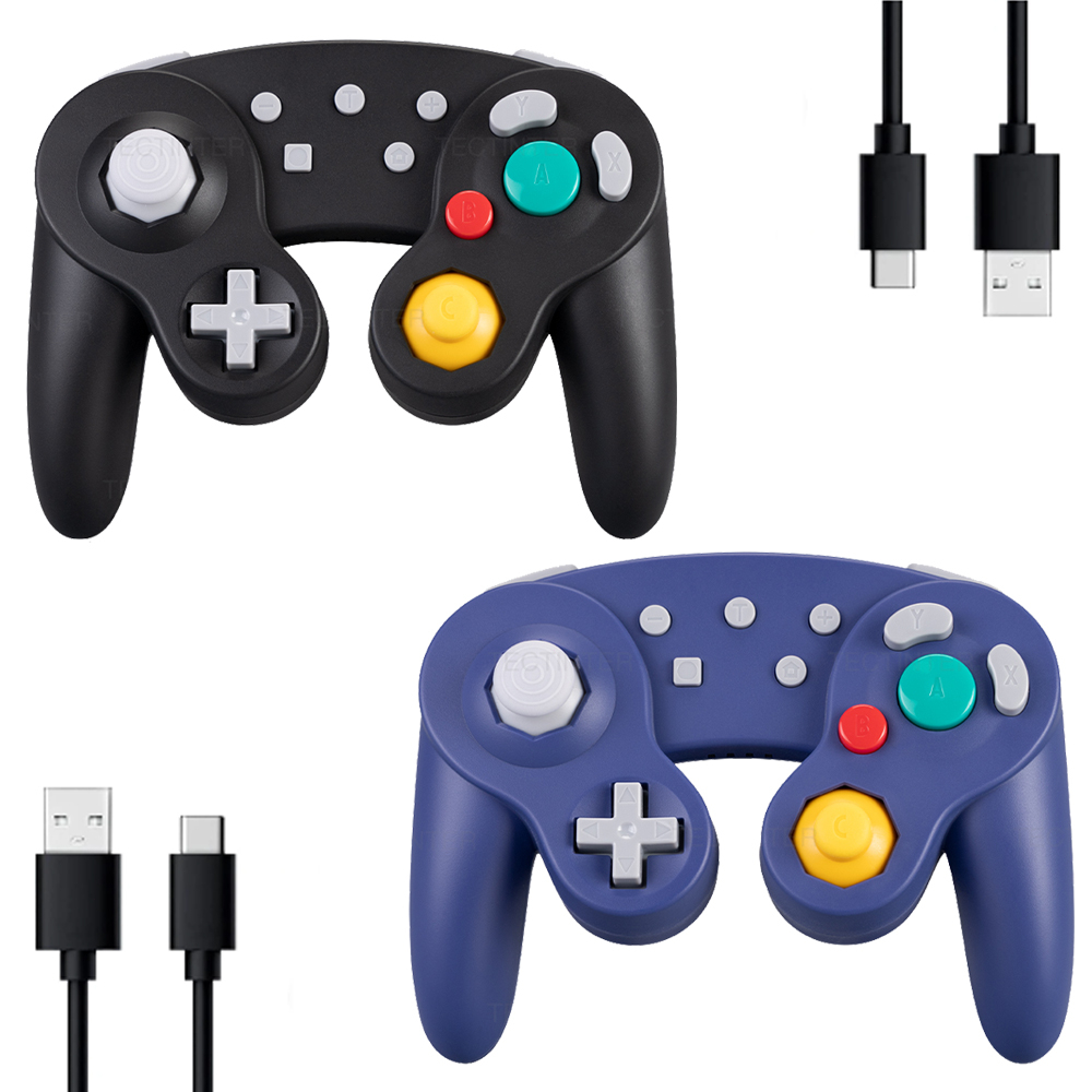Controle Gamecube Bluetooth: Onde Comprar | BuscaProdutos