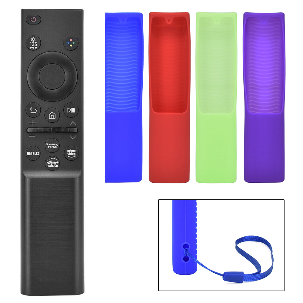 BN59-01388E Controle Remoto Para SAMSUNG 2022 Neo QLED QNED Smart TV QN65QN800B 