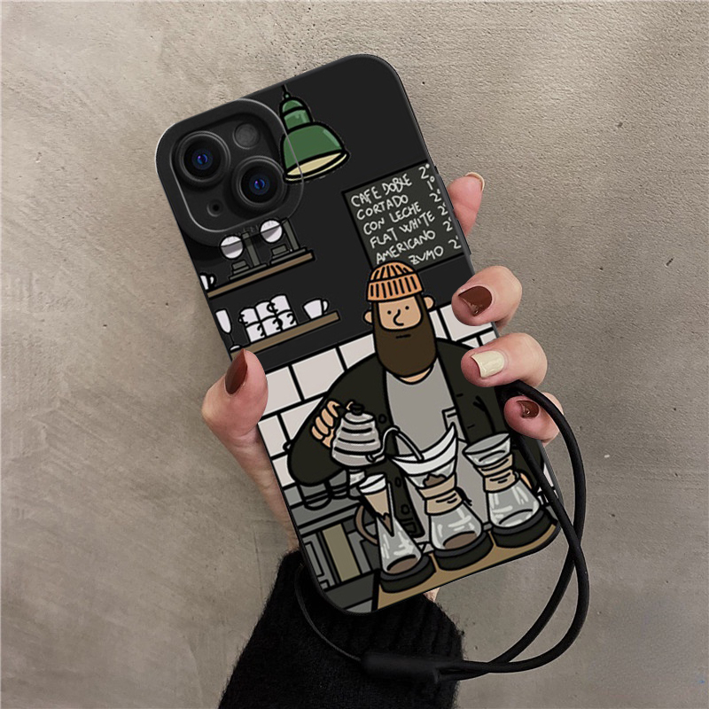 Invólucro Samsung A73 A72 A71 A70 A54 A53 A52 A51 A50 A34 A33 A32 A31 A30 A24 A23 A22 A21S A20 A20S A13 A12 A11 A10 A10S