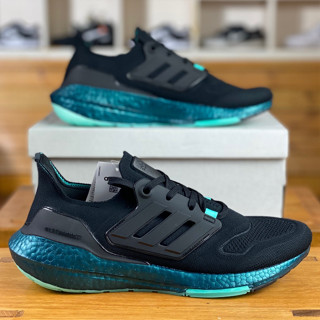 Ultraboost 22 Masculino Tênis Ultraboost 21 Tênis Casual Ultra Boost Tênis Esportivo GX5564