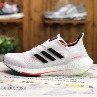 Ultraboost 22 Masculino E Feminino Tênis Ultraboost 21 Tênis Casual Ultra Boost Tênis Esportivo S23863