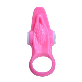 para homens pênis Vibrador De Língua Clitóris De Ponto G Estimulador Dildo Masturbador De Mamilos Brinquedos Sexuais Para Mulher