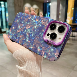 Estojo De silicone IMD Para iPhone 15 14 13 12 11 Pro Max XR XS