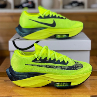 Alphafly Next 2 Masculino Tênis Corrida Alphafly Tênis Esportivo