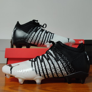 Puma Future Masculino Chuteira Future Z Chuteira Campo Neymar 5 Cor