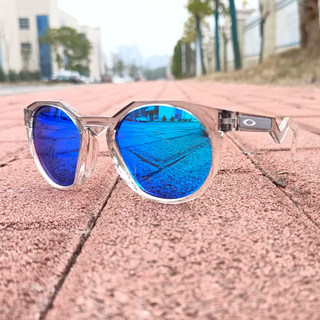 9464 óculos de sol esportivo ciclismo polarizado masculino feminino oculos escuro de bicicleta Bike UV400 para corrida pesca MTB