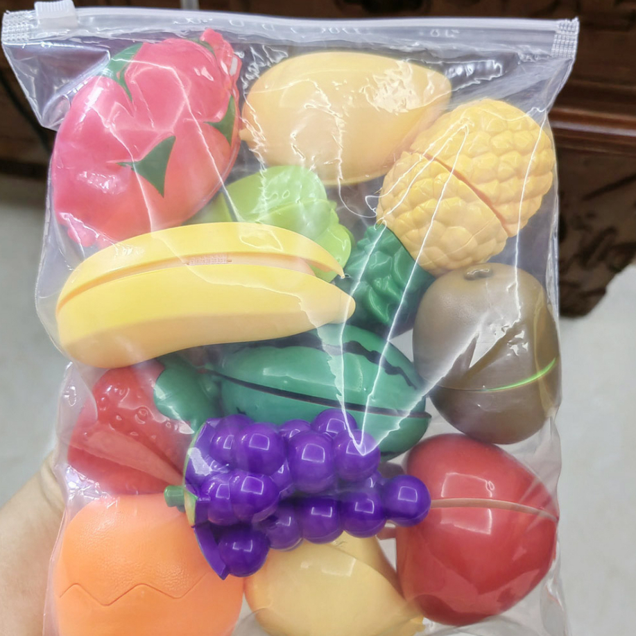 O que é Cozinha para Criança Brincar? Guia e Onde Comprar | BuscaProdutos