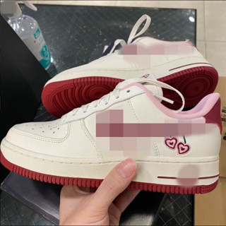 Sapatos Casuais Para Meninas Do Dia Dos Namorados Cherry Tendência Sapatilhas Exclusivas