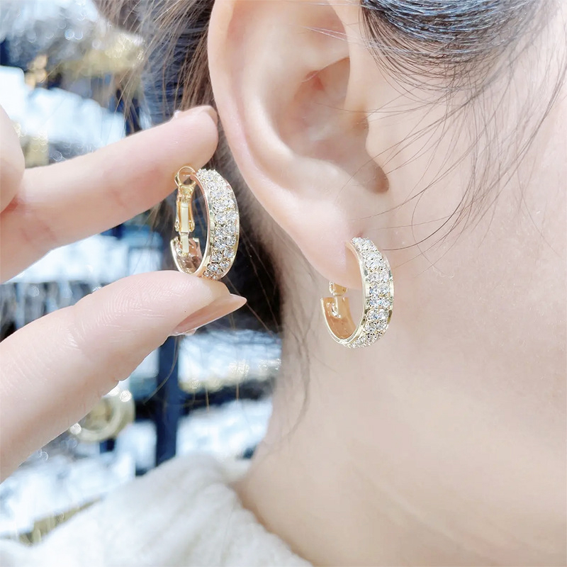 Lovito Brincos compactos LCS28A250