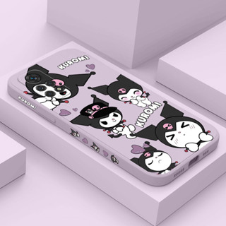 Capa De Telefone Para Xiaomi Redmi Note 12S 12 Pro PLus 4G 5G Fashion Cover Confortável