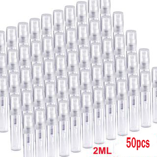 Cute Perfume Bottles: Onde Comprar | BuscaProdutos