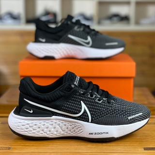 Zoomx Invincible Masculino E Feminino Tênis Corrida Invincible Run Tênis Esportivo DH5425-001
