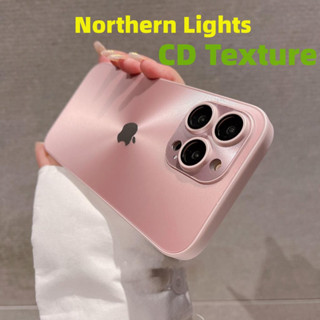 Capa De Luxo Para Telefone A Laser iPhone 14 Pro Max 11 12 13 14 Plus Protetor De Câmera Dura À Prova De Choque 14promax