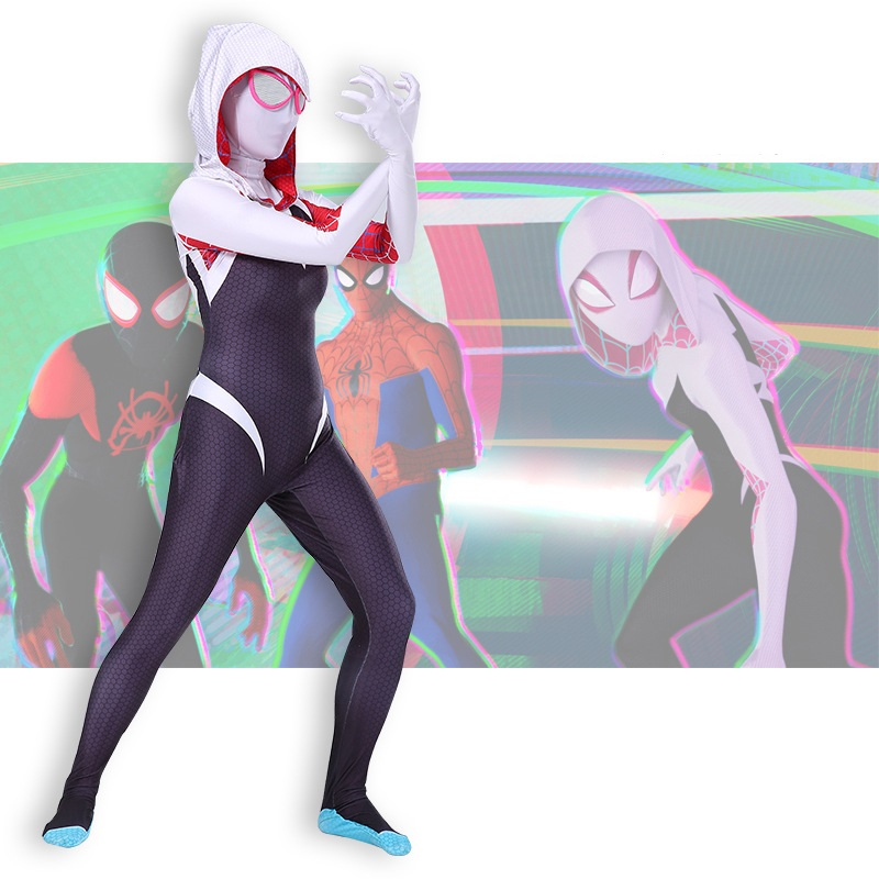 Roupas de Jogo de Papel para Crianças e Adultos