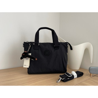 Kip k15371 Bolsa para Mensageiro Prática e requintada Bolsa para Compras Pequena Média Coleção 18 Cores