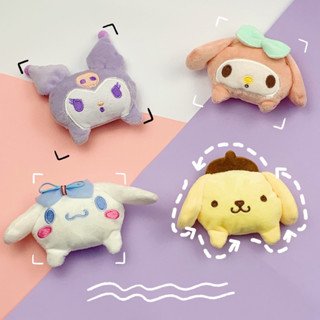 Acessórios Para Bonecas De Pelúcia Canela Dog Plush Doll