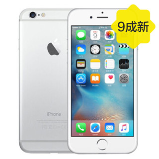 IPhone 6 16 GB 32 64 smartphone Usado 90 % Do Novo Sistema De Telefone Celular É Ios12,5,7