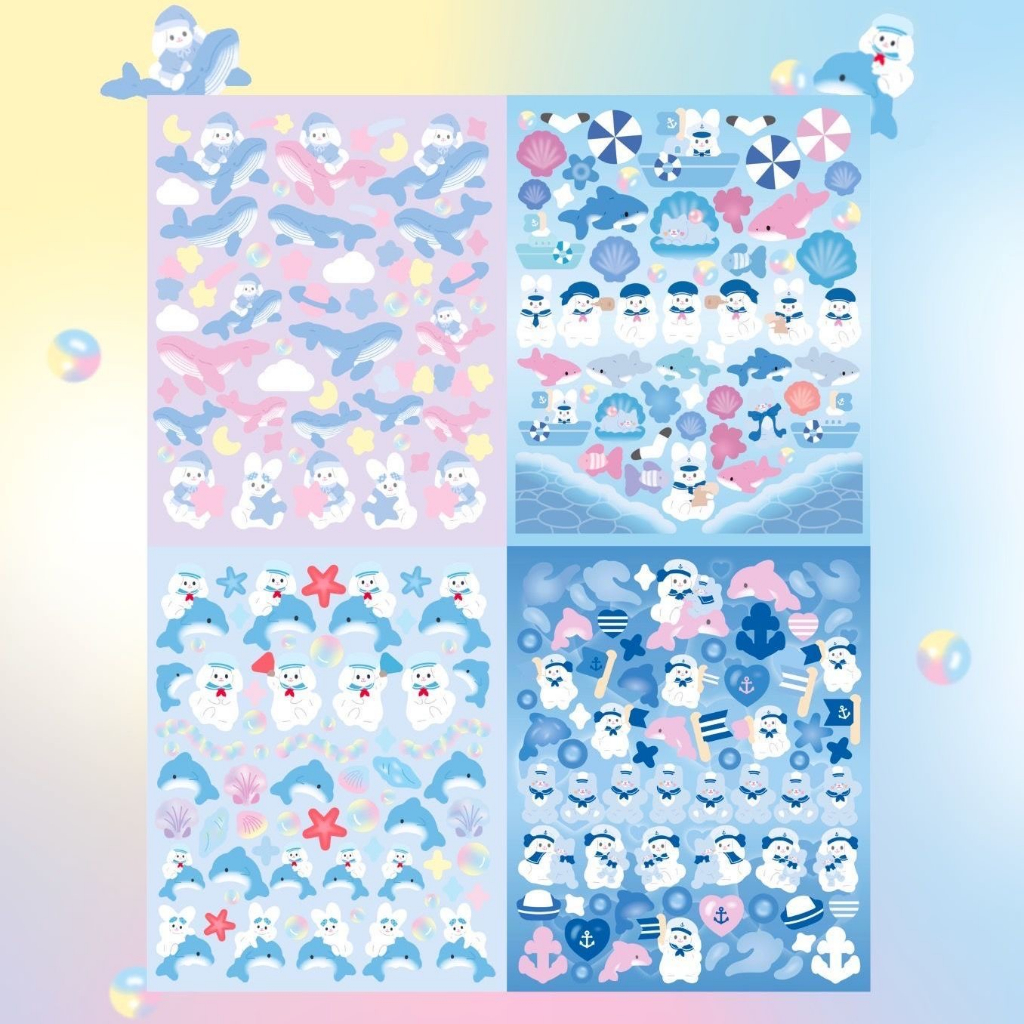 Golfinho Desenho: Onde Comprar | BuscaProdutos