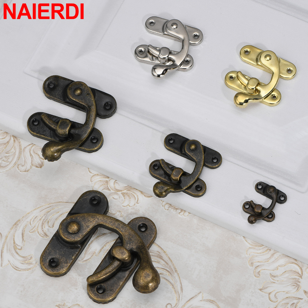 Guarda-Roupa de Madeira Antigo: Onde Comprar | BuscaProdutos