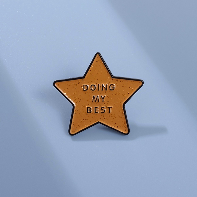 Presentes Criativos para Amigas: Onde Comprar | BuscaProdutos