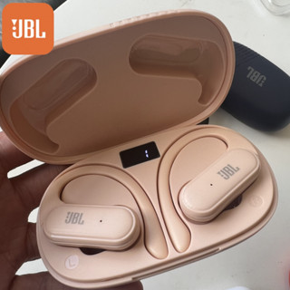 Fone De Ouvido Bluetooth 5.0 Sem Fio À Prova D