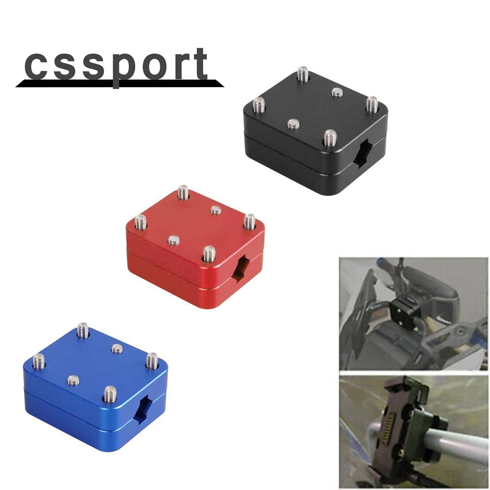 Suporte Gps Moto Bmw: Onde Comprar | BuscaProdutos