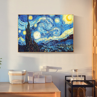 RUOPOTY 5d Pintura Com Diamante Redondo Kits De Bordado Diy Square Cross Stitch Home Decor Gift em Oferta na Shopee