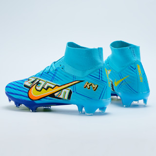 Novas Botas Profissionais De Treinamento De Futebol De Tênis Para Crianças Tamanho Europeu 30-38 tenis Estoque Pronto