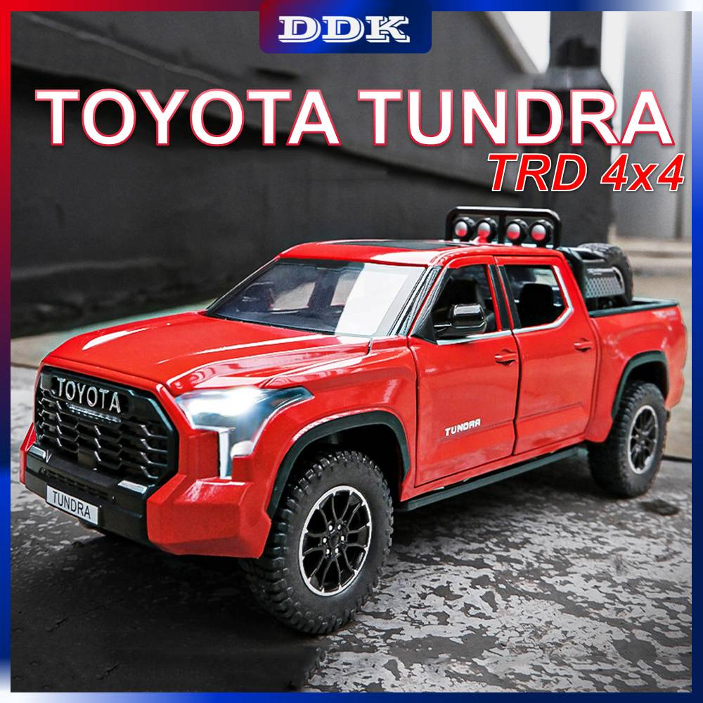 Back Light Carro: Onde Comprar | BuscaProdutos