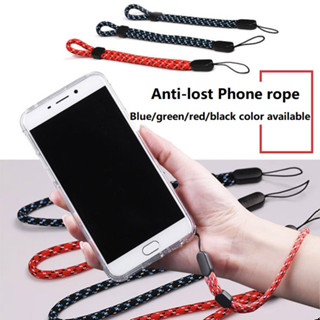 14-19CM Colar De Mão Com Cordão De Telefone Celular anti-Perda Ajustável Para Marca xiaomi E oppo 14promax 13pro max 12pro