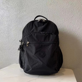 Mochila para computador Mochila Mochila Casual