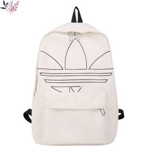 HJ estilo quente masculino e feminino esportes estudantes ao ar livre júnior escola de lazer mochila de viagem