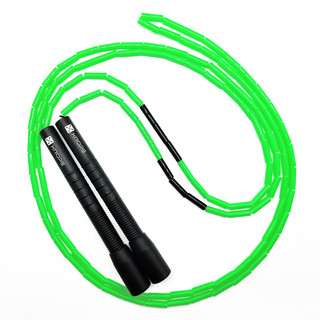 NEVERTOOLATE XROPE Contas Duras TPE ABS Cabo Longo Com De Salto Livres De Corda fitness 2,9 Metros Exercício Adulto em Oferta na Shopee