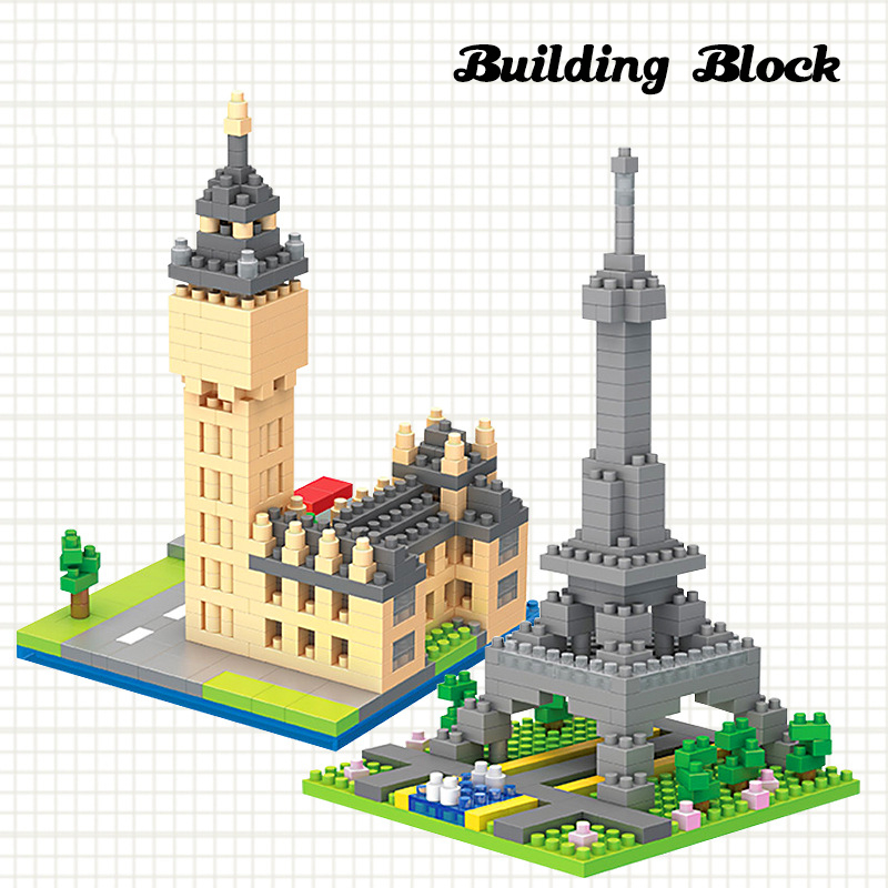 Brinquedos Acima de 6 Anos: Onde Comprar | BuscaProdutos