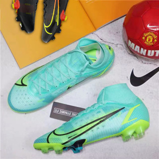 Chuteira Vapor 14 Elite FG o mais barato treinamento de gramado de campo profissional tênis novo produto Futsal Botas De Futebol