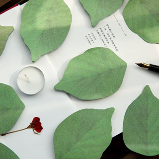 Notas Adesivas Deixa Bloco De Simples Adesivo De Mensagem Criativo E Conveniente De Desejo em Oferta na Shopee