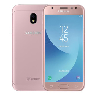 Samsung GALAXY J3 (J3300 / Acesso Global) Telefone Android barato / Preço baixo Phone /Original Preço baixo Phone /Smartphone /Dual SIM Card Telefone
