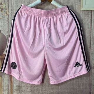2023-24 Shorts de futebol esportivo Tailândia 1: 1
