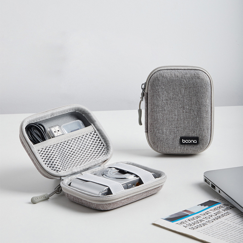 Câmera Kodak Mini: Onde Comprar | BuscaProdutos