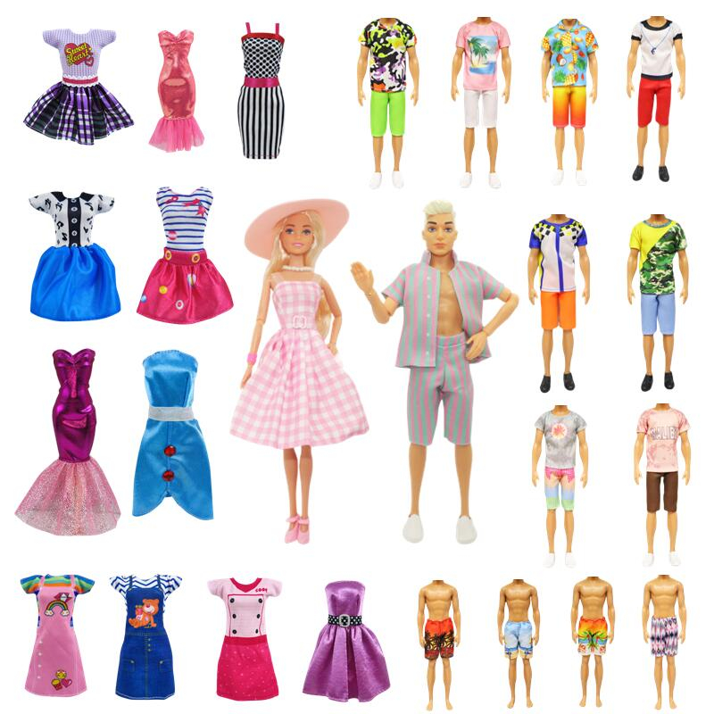 Brinquedo para Barbie: Onde Comprar | BuscaProdutos