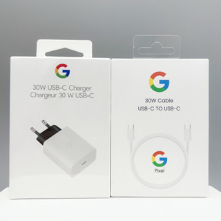 Google Pixel 7 6 5 Pro 6A 5A 4A 3A XL 4XL