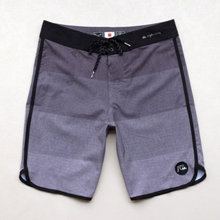 Bermudas Masculinas À Prova D