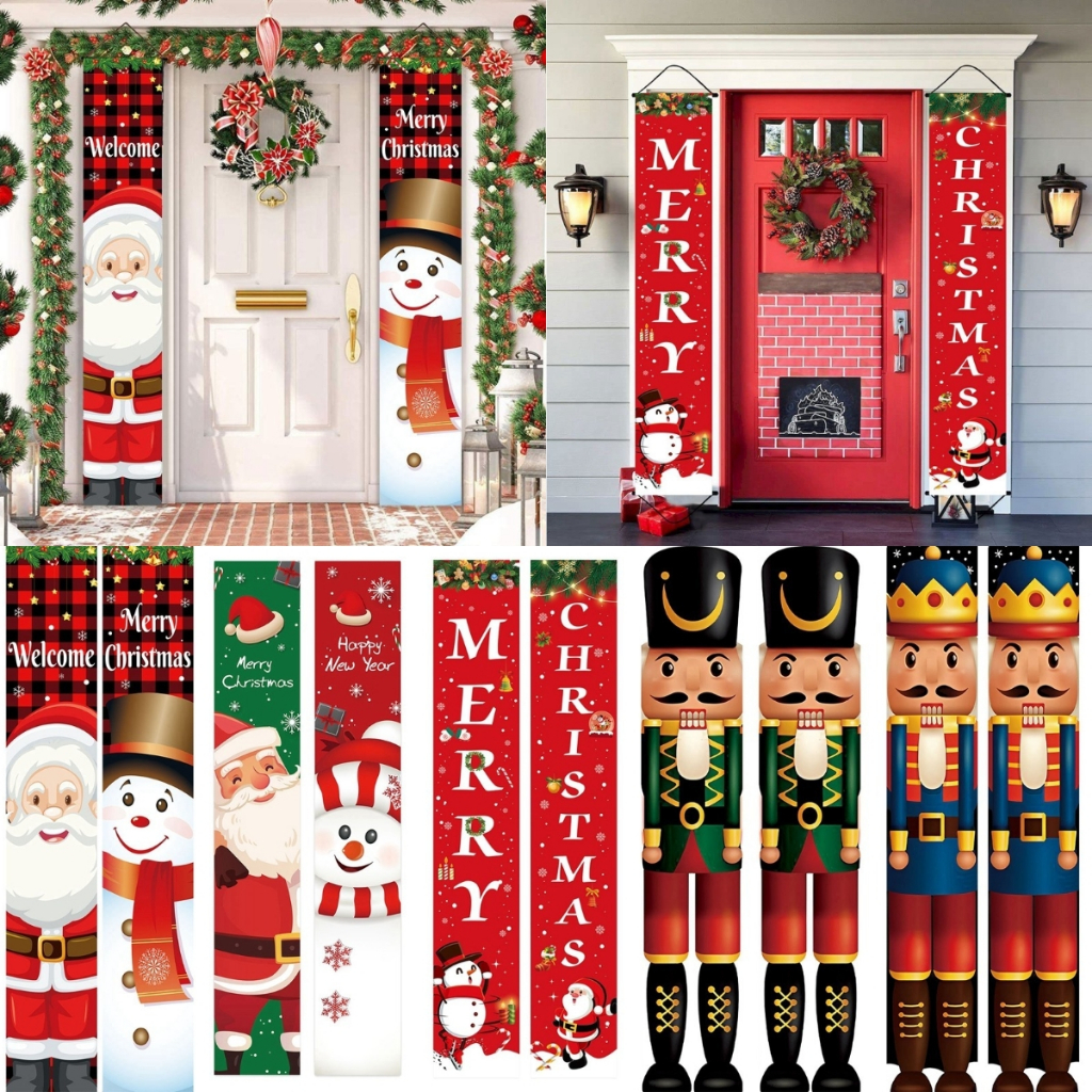 Cortina de Ar em Casa: Onde Comprar | BuscaProdutos