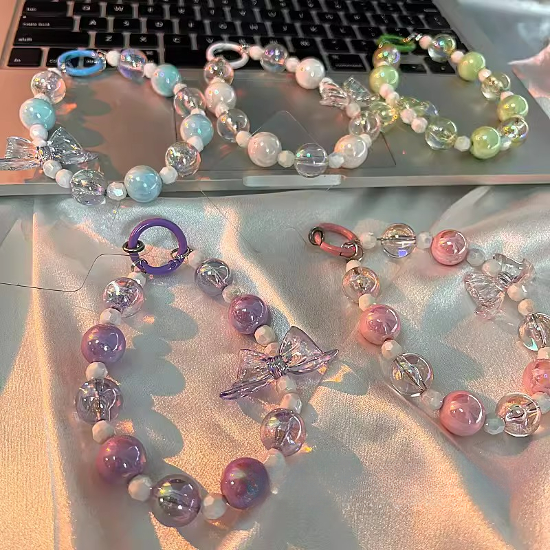 Iphone em Conta: Onde Comprar | BuscaProdutos