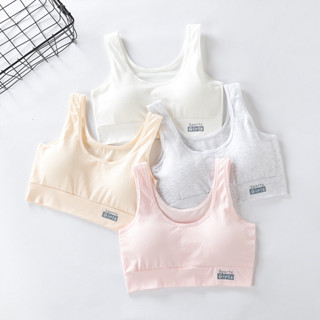 10-18Y Baby Bra Kid