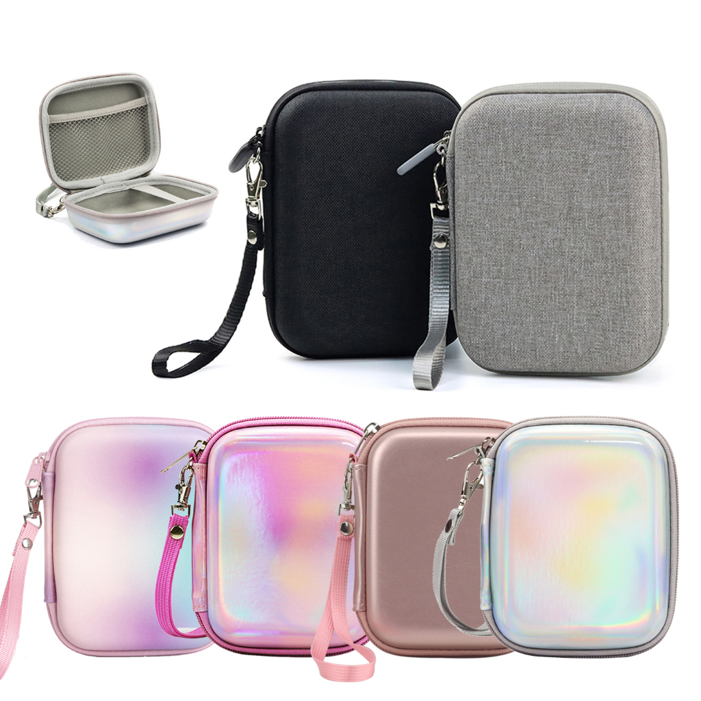 Impressora Instax Mini Liplay Fujifilm: Onde Comprar | BuscaProdutos