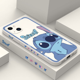 Anti-Impacto Todos Incluindo Caixa De Silicone Monstro Funny Cell Phone Para Xiaomi Redmi 13C 10C 12C 10 12 4G Nota 9 10 11 12 Pro Plus 12S 11S 10S 9S
