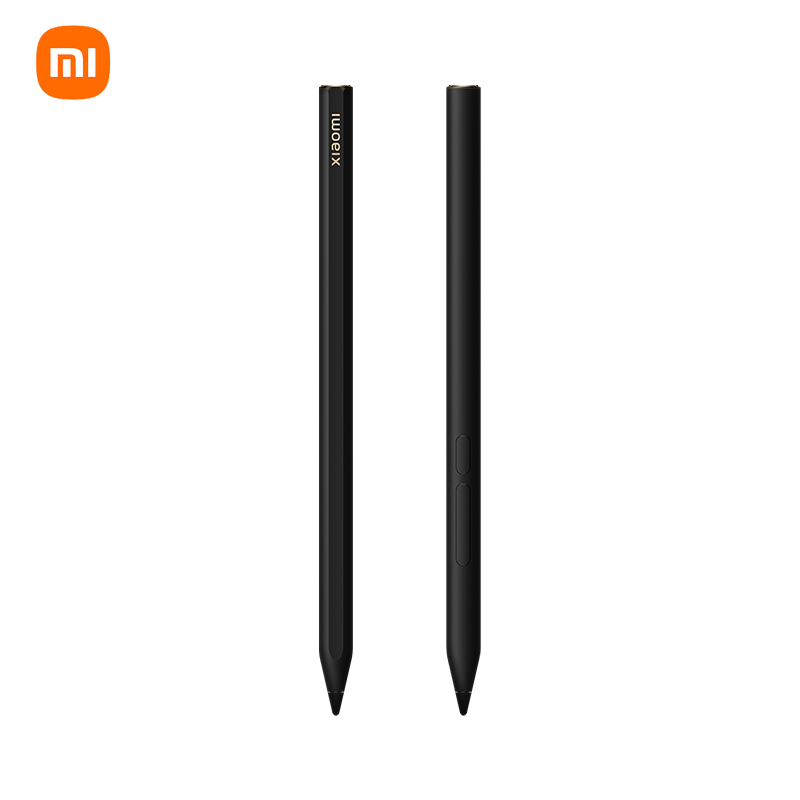 Xiaomi Focus Caneta Stylus Para Mi Pad 6 Max 14 Operação Sensível Desenho De Tela De Escrita De Toque 5